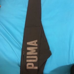 Puma Leggings